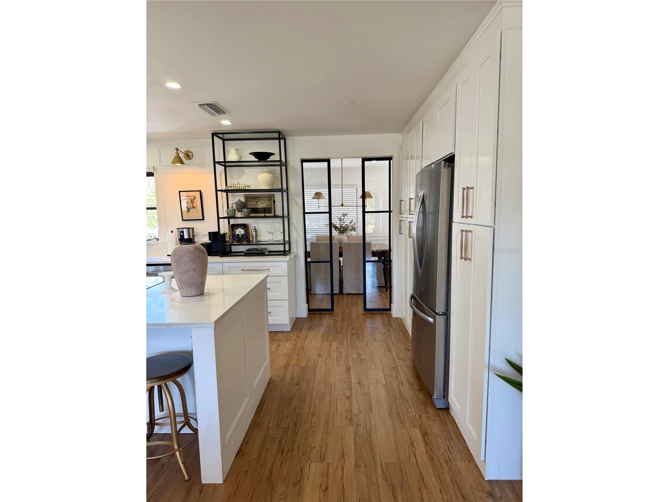 3157 Novus Street Sarasota FL 34237 A4685243 image13