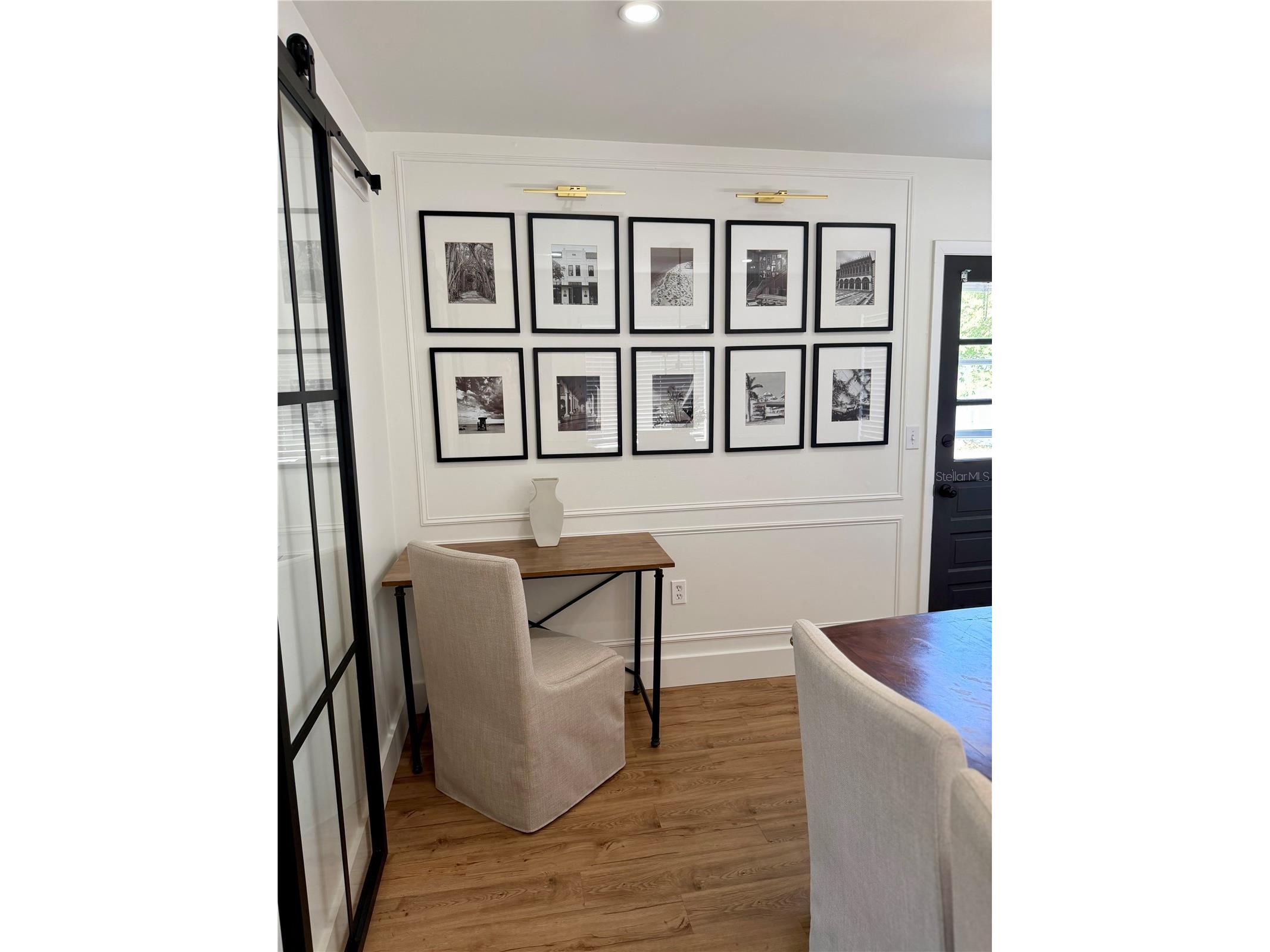 3157 Novus Street Sarasota FL 34237 A4685243 image15