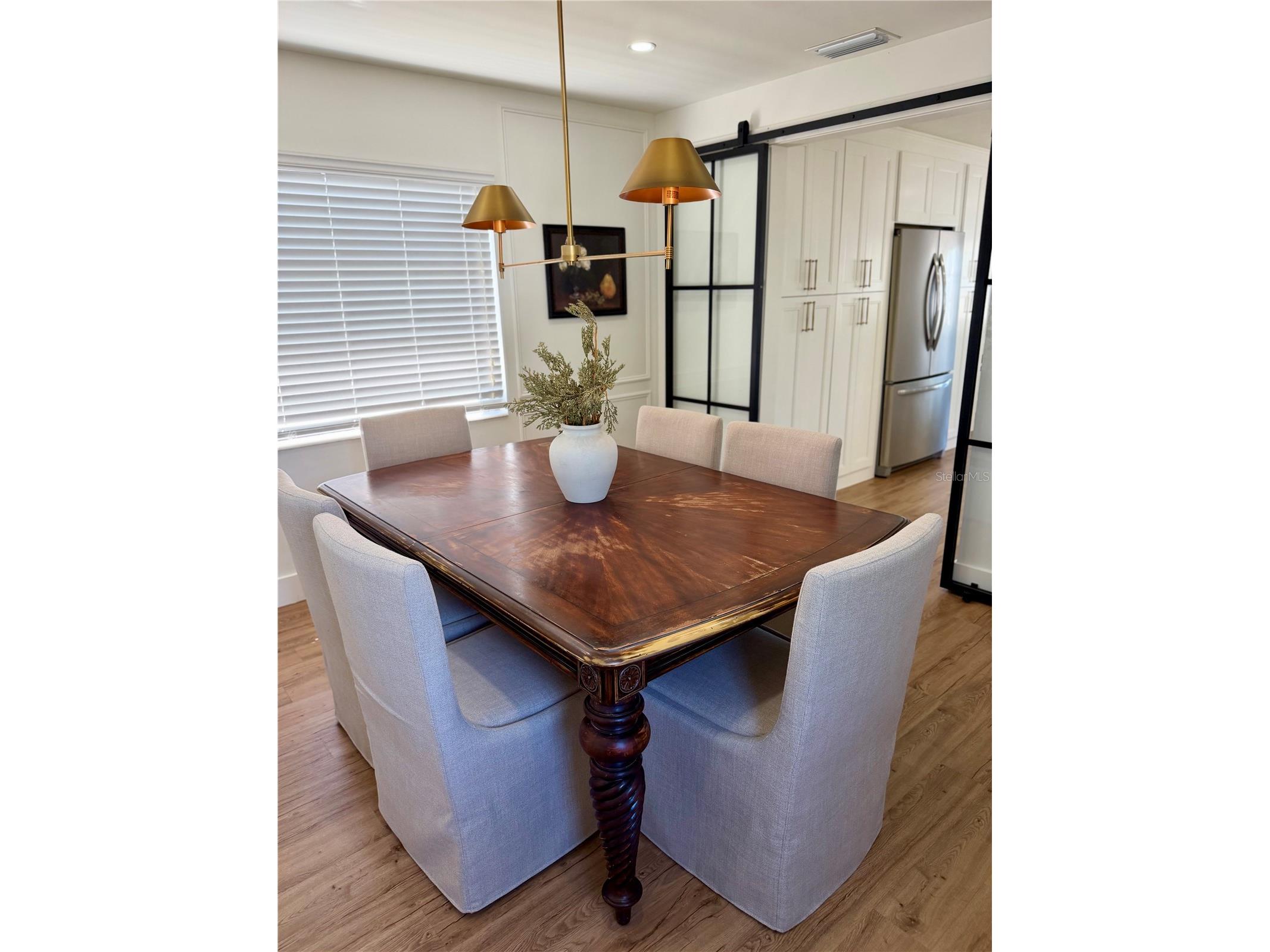 3157 Novus Street Sarasota FL 34237 A4685243 image16