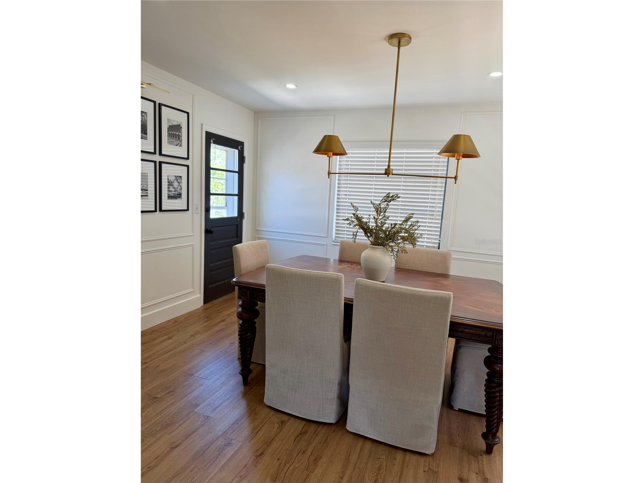 3157 Novus Street Sarasota FL 34237 A4685243 image17