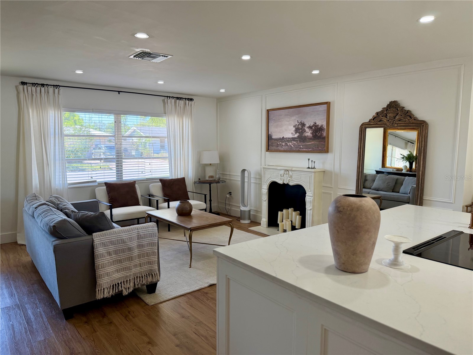 3157 Novus Street Sarasota FL 34237 A4685243 image18