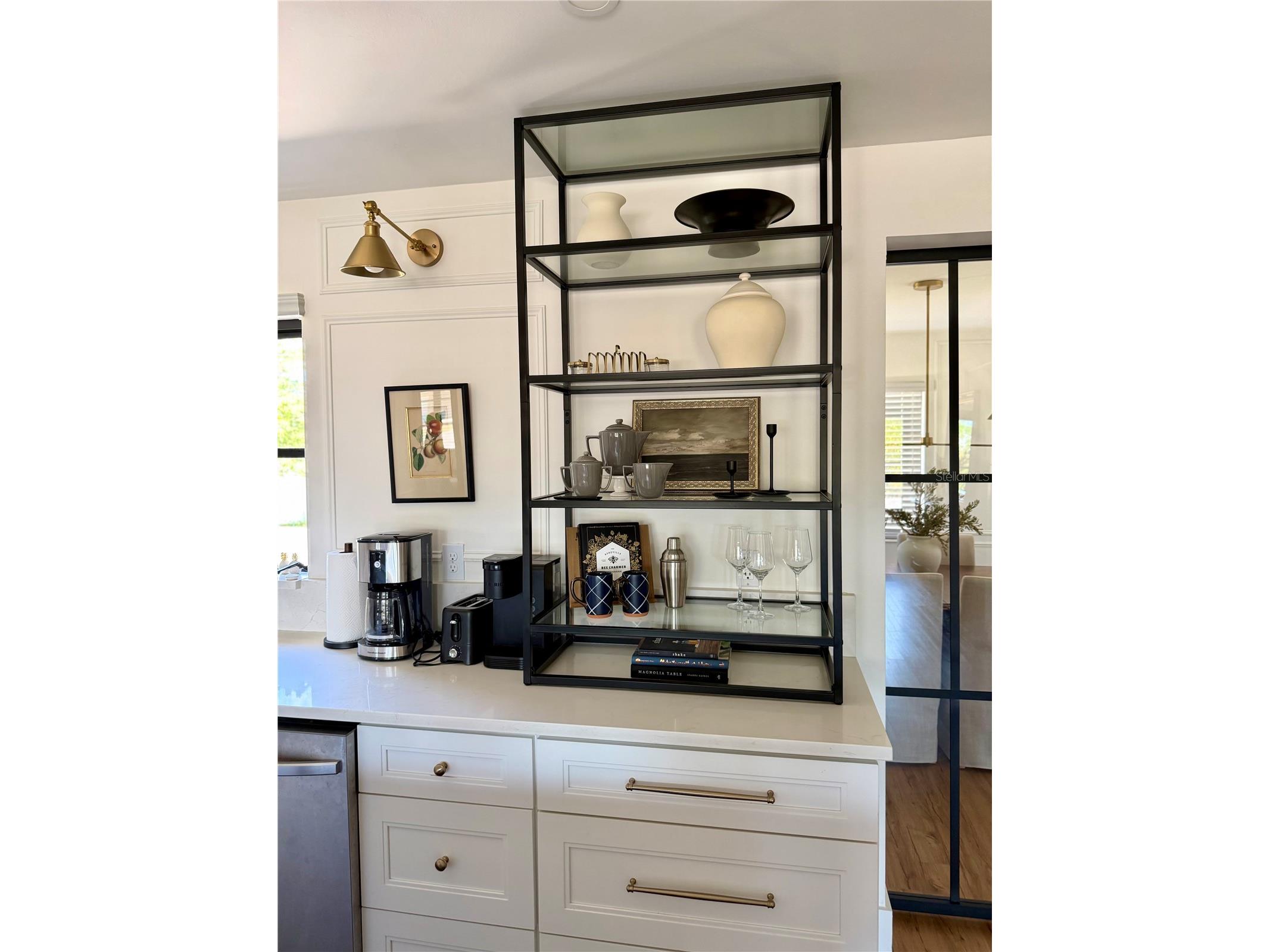 3157 Novus Street Sarasota FL 34237 A4685243 image19