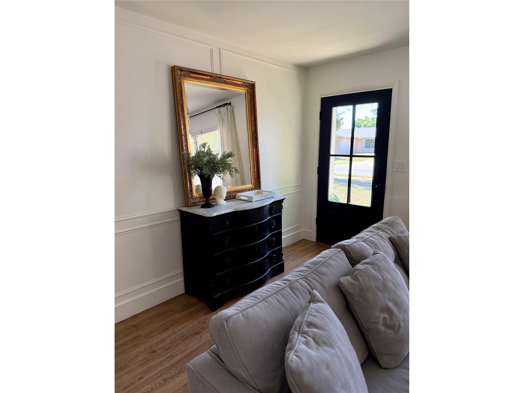 3157 Novus Street Sarasota FL 34237 A4685243 image2