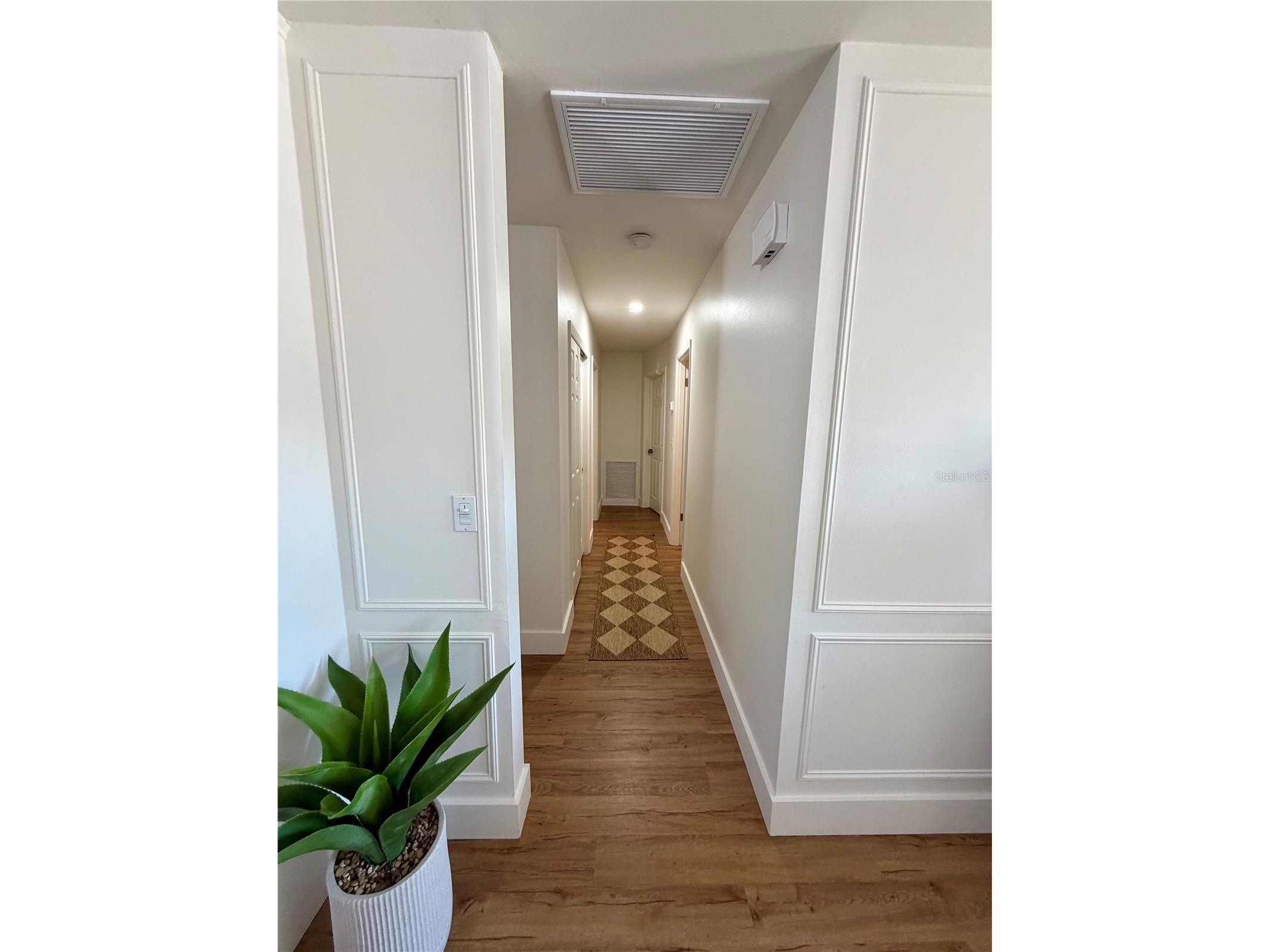 3157 Novus Street Sarasota FL 34237 A4685243 image20