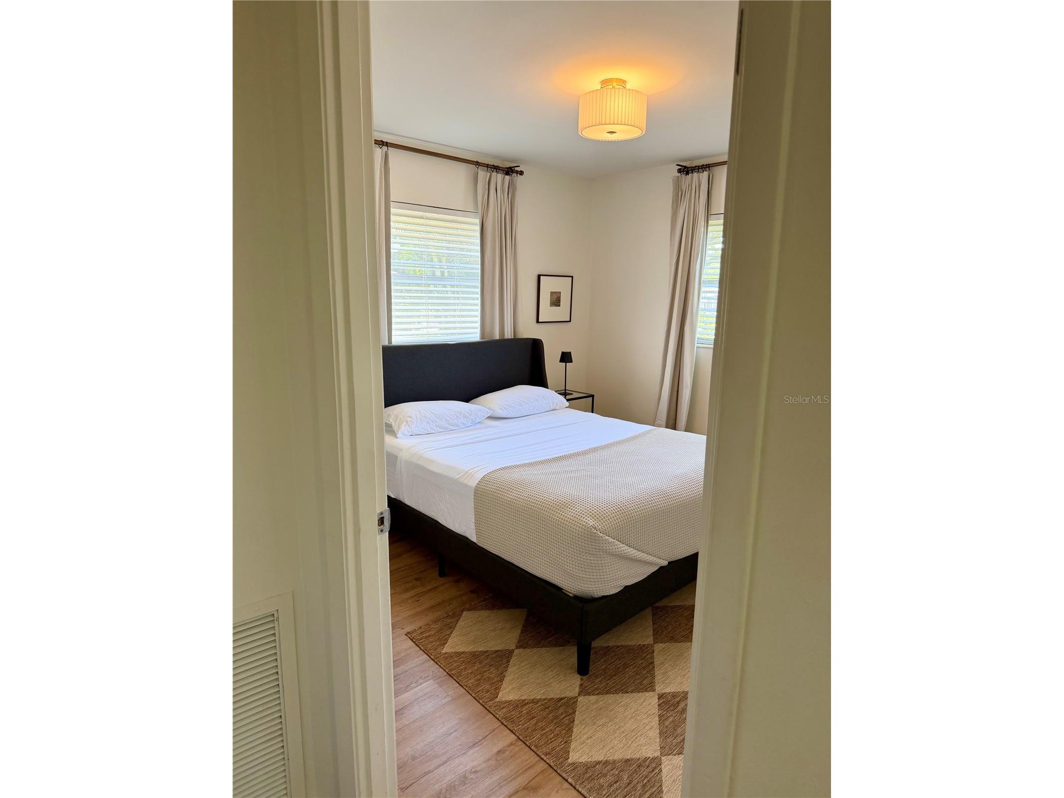 3157 Novus Street Sarasota FL 34237 A4685243 image21