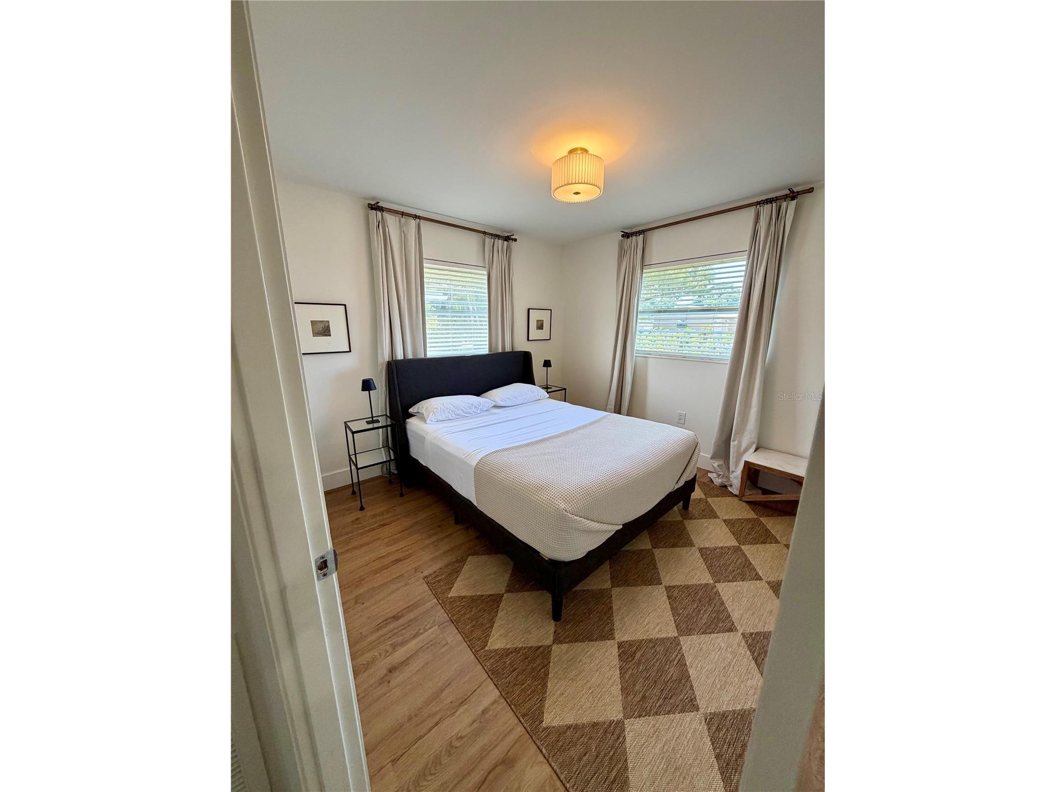 3157 Novus Street Sarasota FL 34237 A4685243 image22