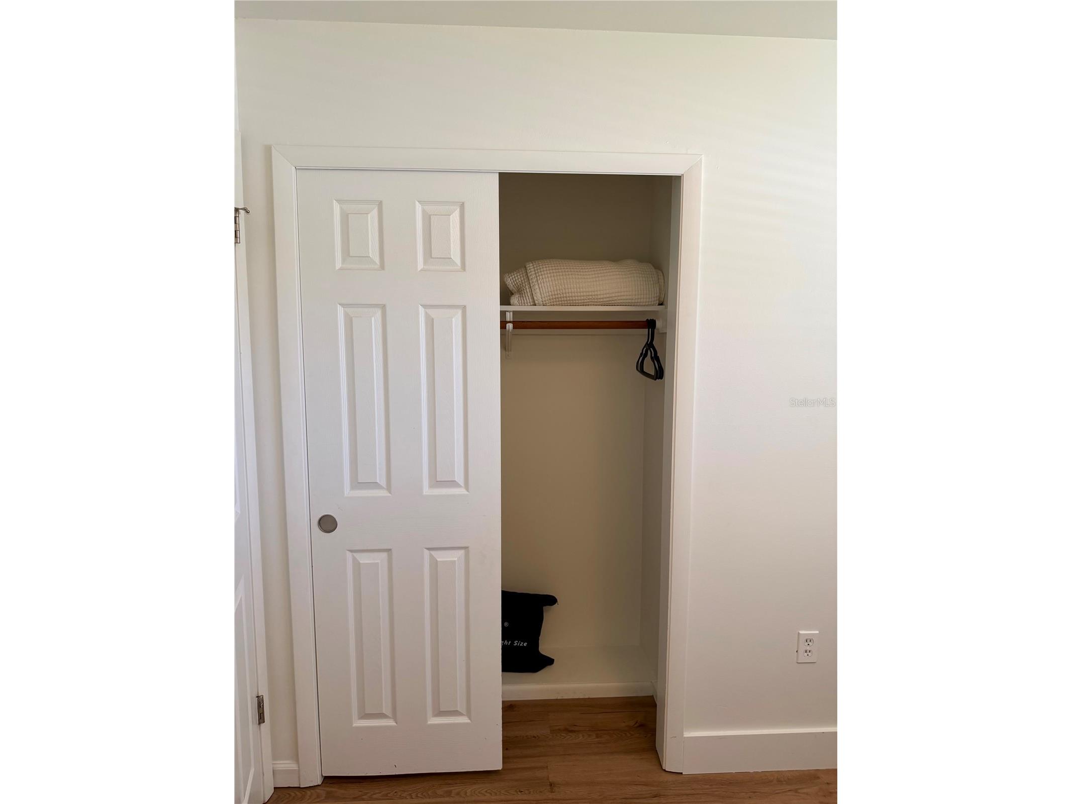 3157 Novus Street Sarasota FL 34237 A4685243 image23