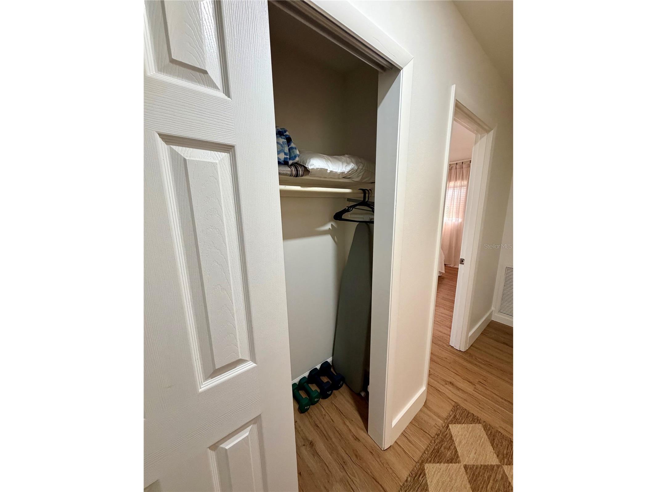 3157 Novus Street Sarasota FL 34237 A4685243 image24