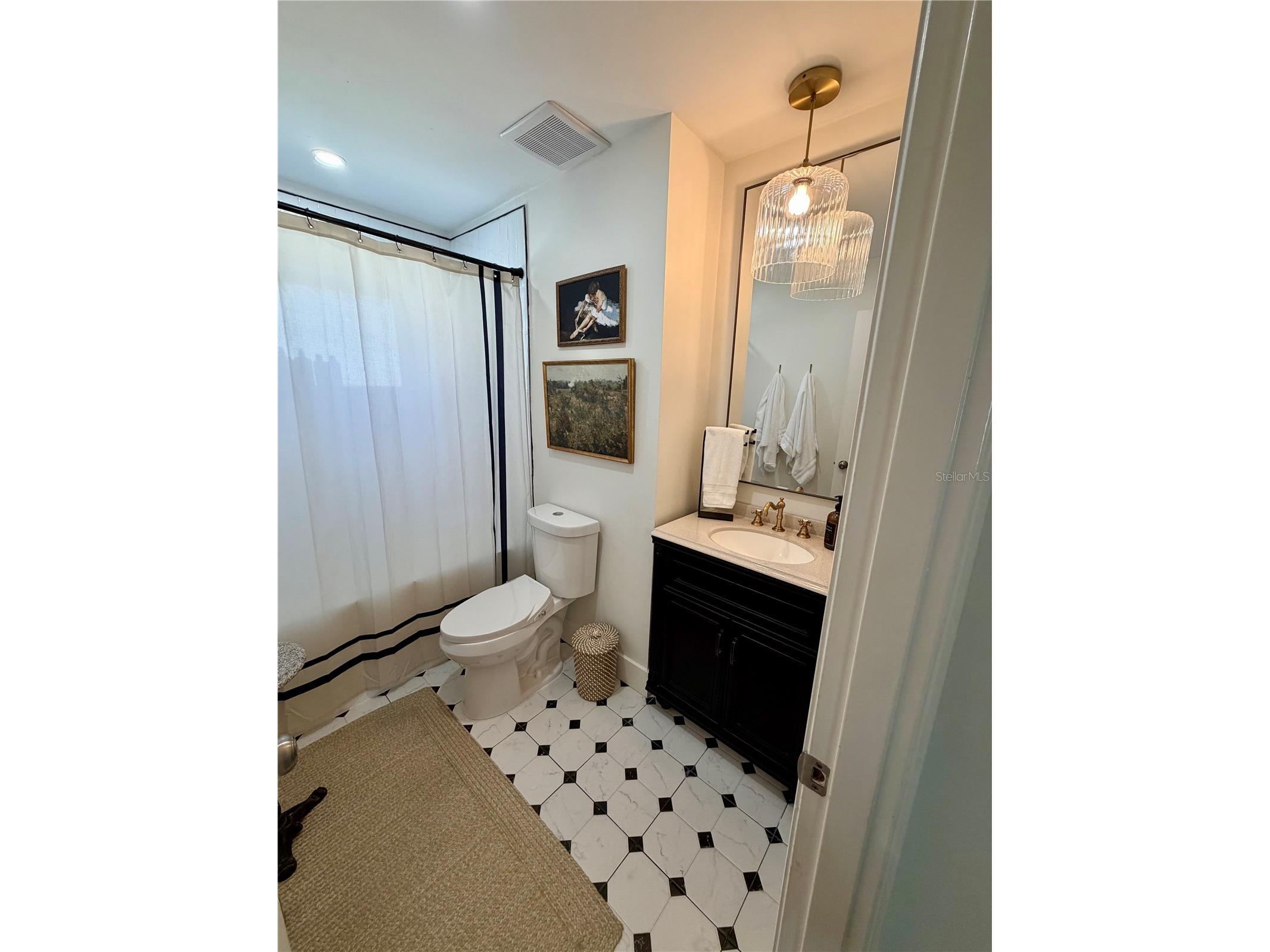 3157 Novus Street Sarasota FL 34237 A4685243 image25