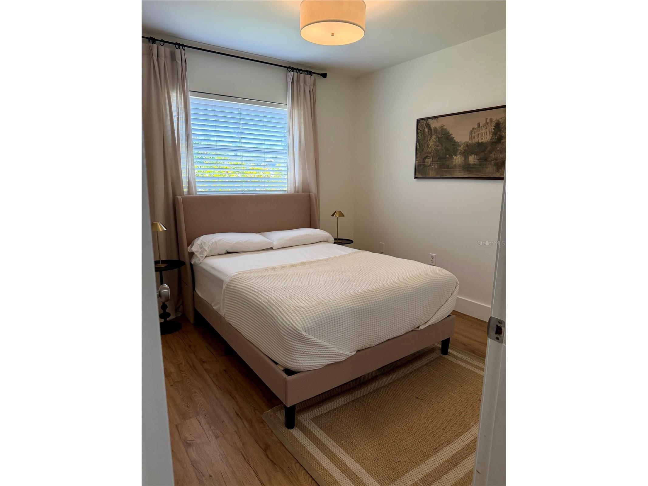 3157 Novus Street Sarasota FL 34237 A4685243 image26