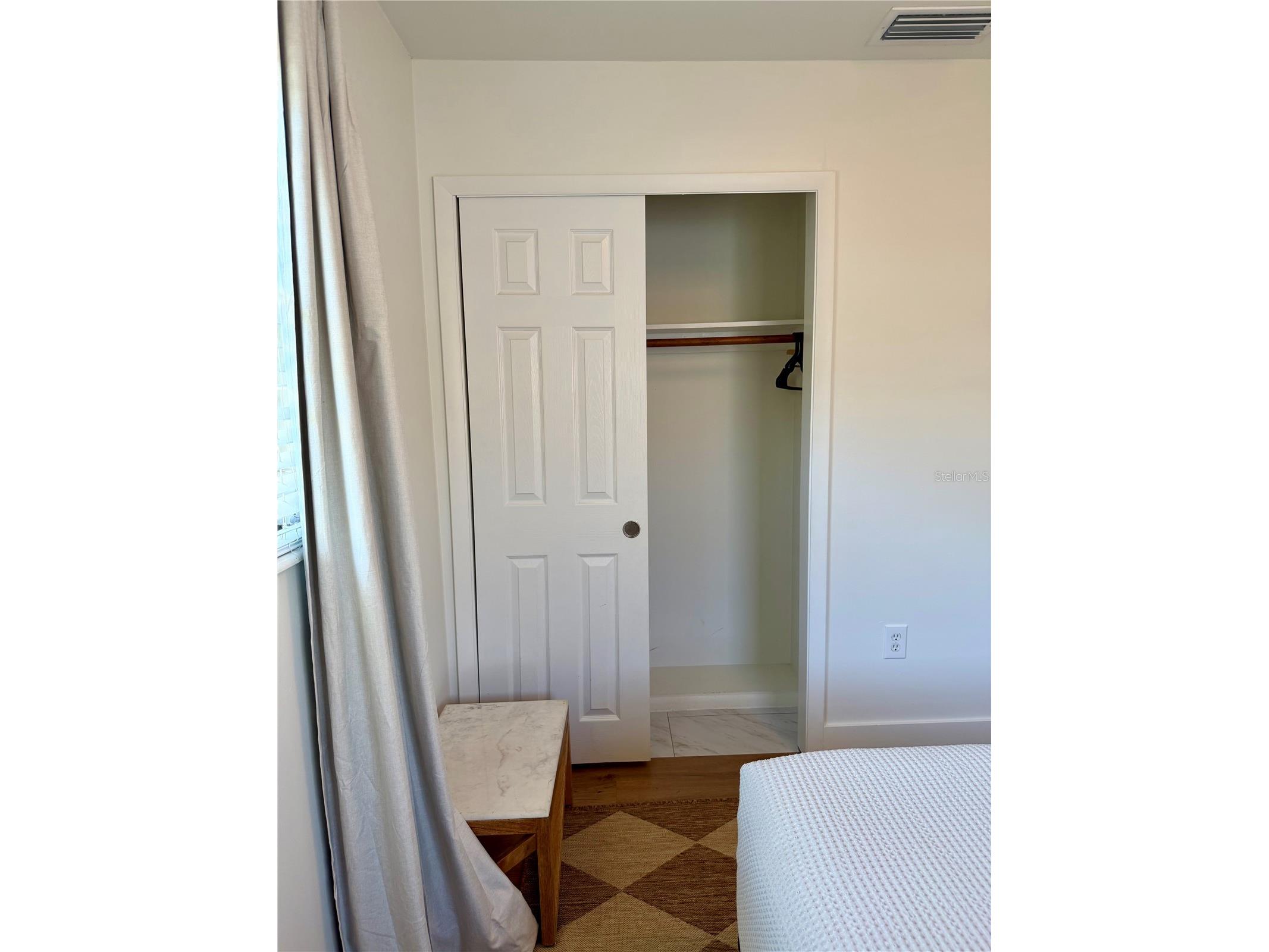 3157 Novus Street Sarasota FL 34237 A4685243 image27