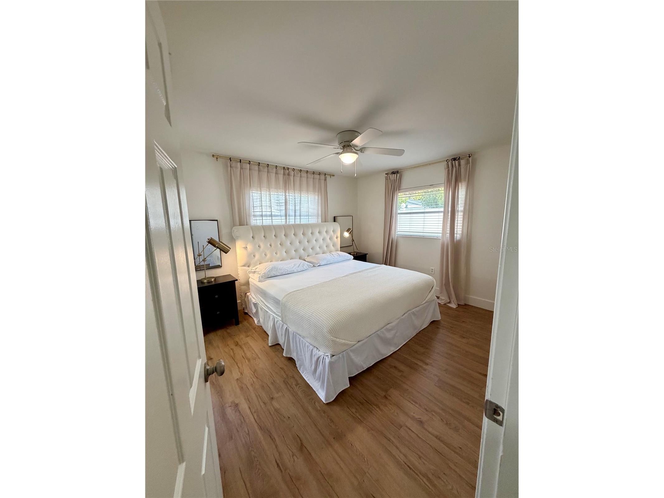 3157 Novus Street Sarasota FL 34237 A4685243 image28