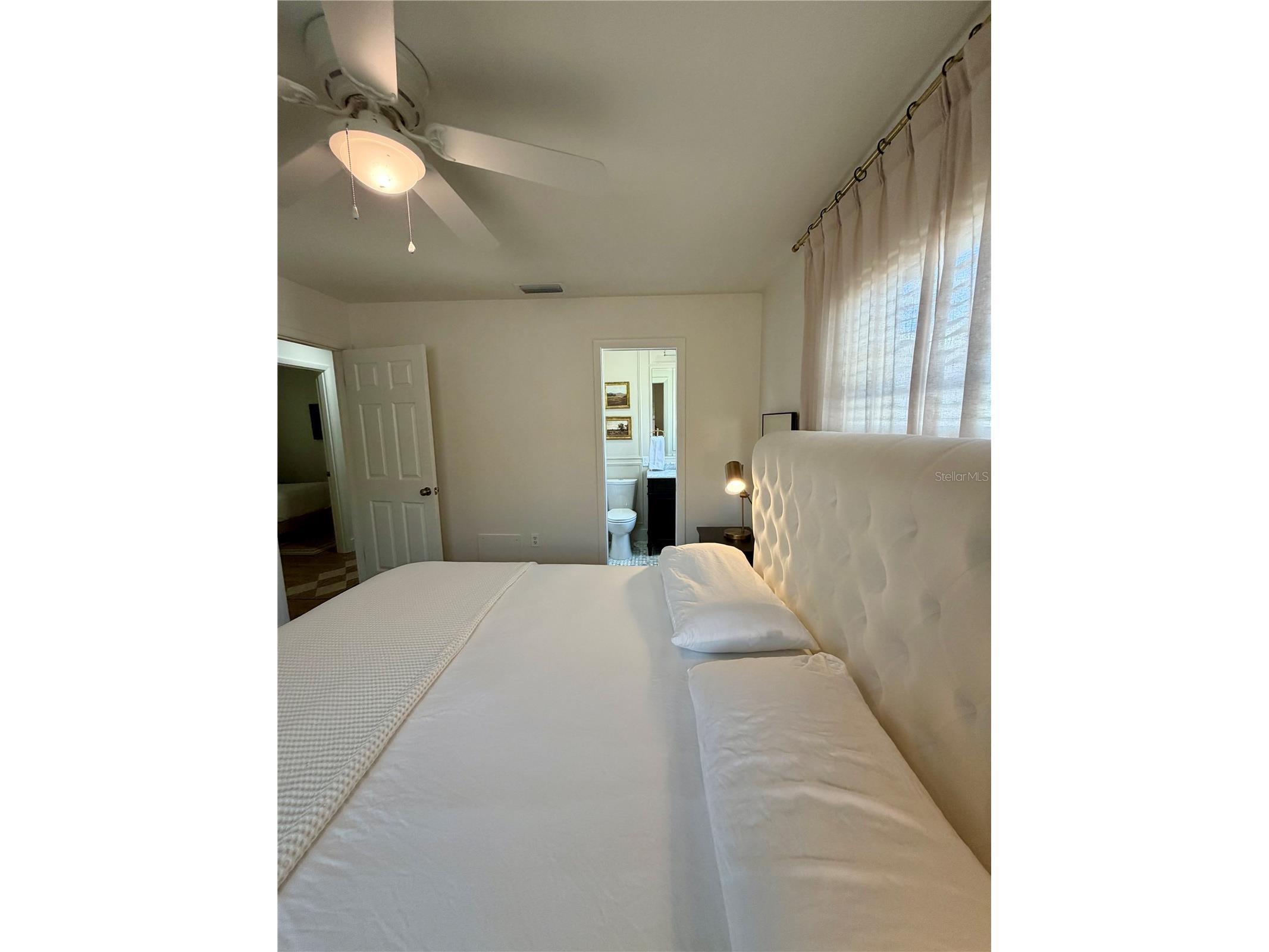 3157 Novus Street Sarasota FL 34237 A4685243 image29