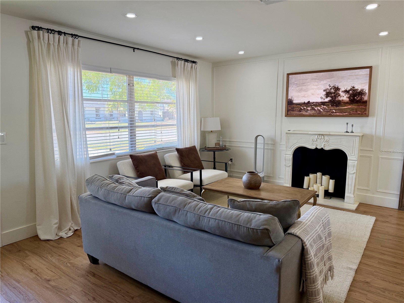 3157 Novus Street Sarasota FL 34237 A4685243 image3