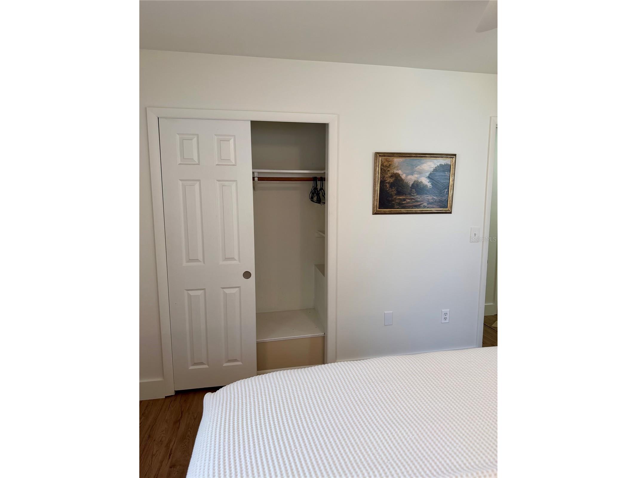 3157 Novus Street Sarasota FL 34237 A4685243 image30