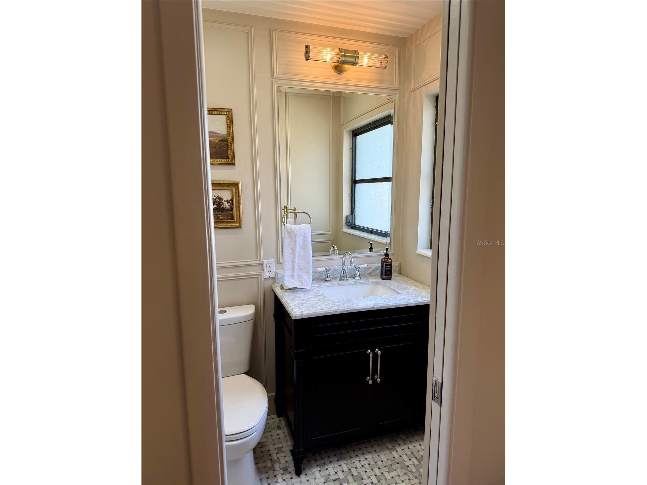 3157 Novus Street Sarasota FL 34237 A4685243 image31