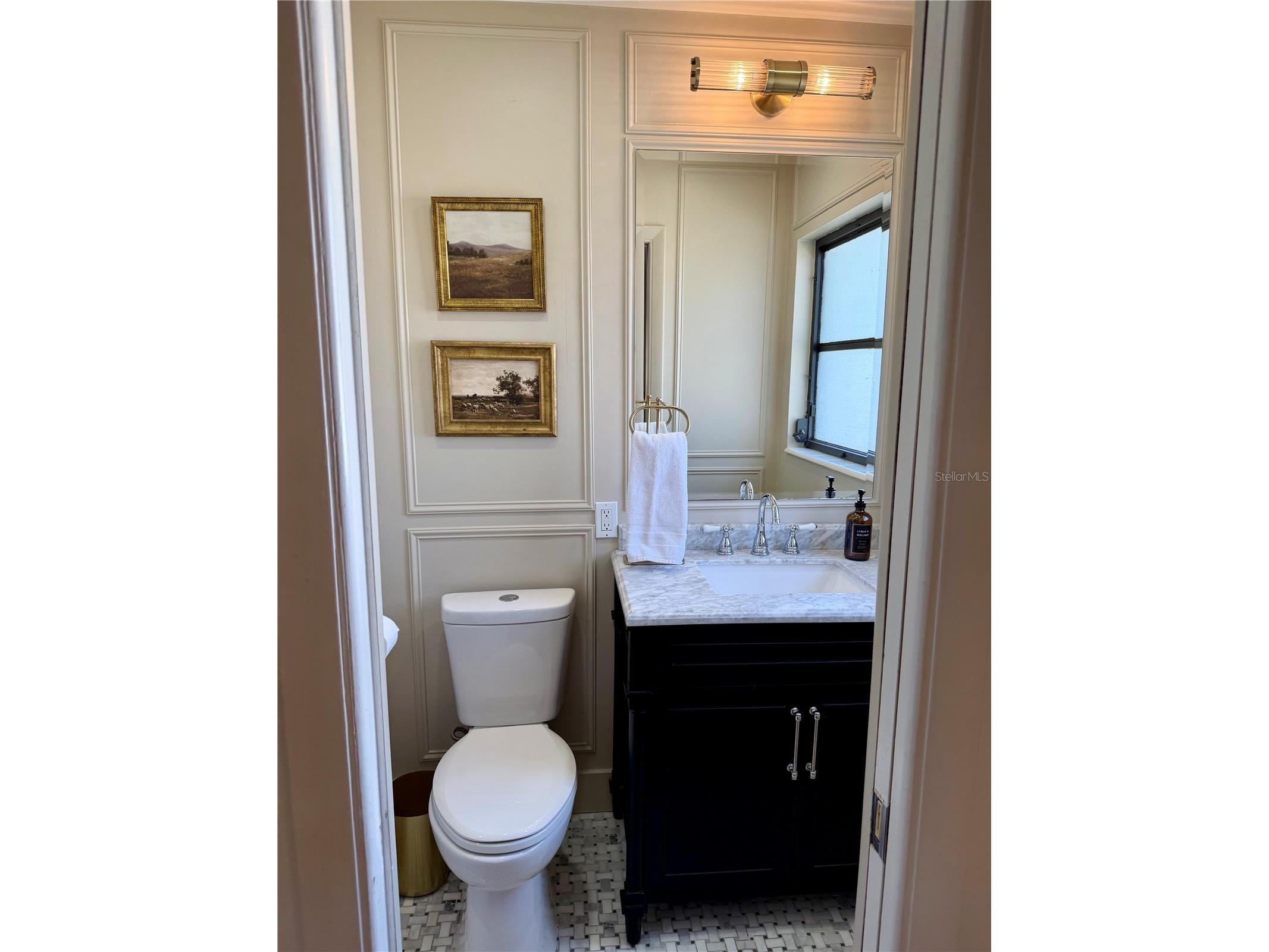 3157 Novus Street Sarasota FL 34237 A4685243 image32