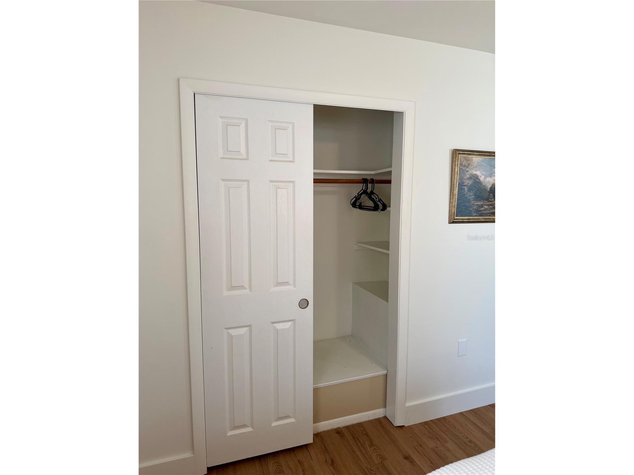 3157 Novus Street Sarasota FL 34237 A4685243 image33