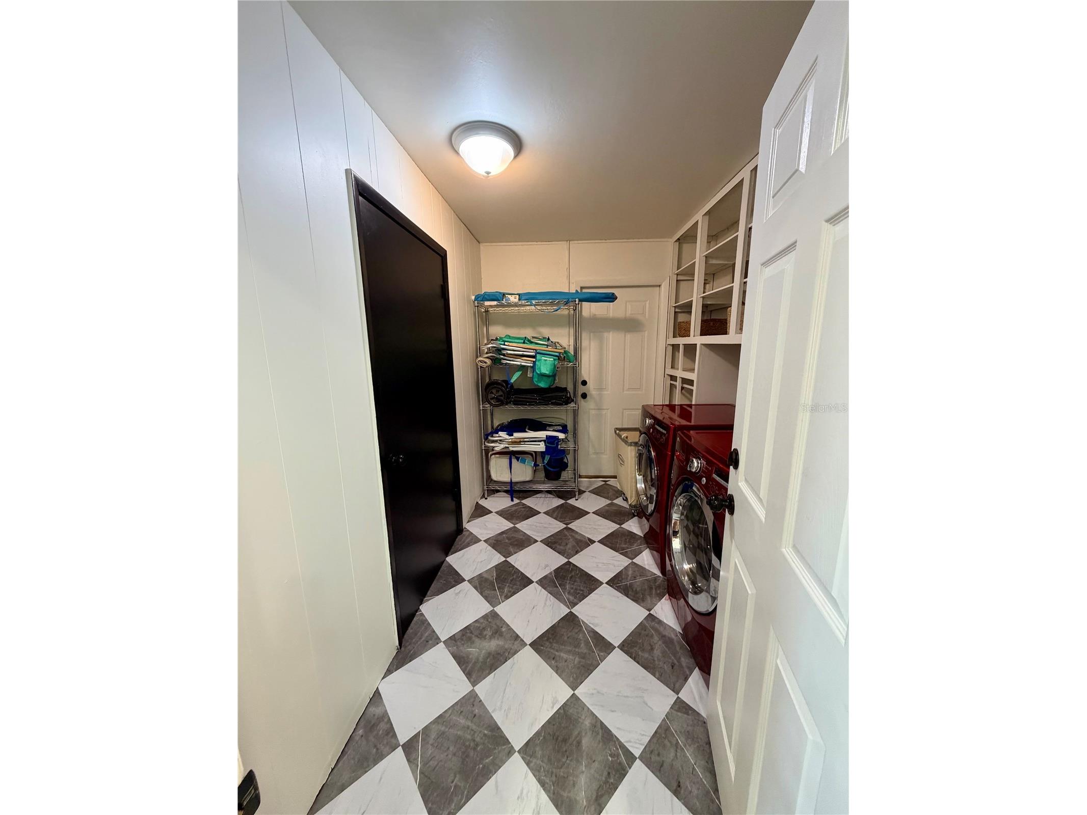 3157 Novus Street Sarasota FL 34237 A4685243 image34