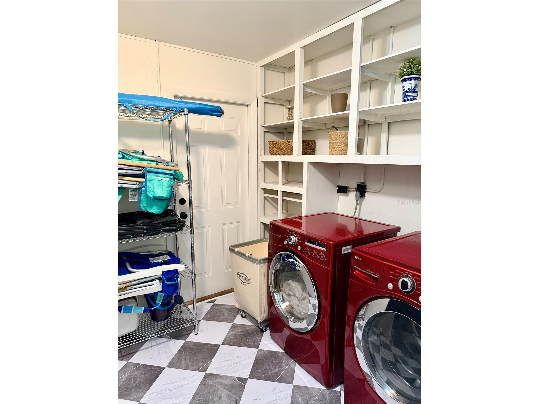 3157 Novus Street Sarasota FL 34237 A4685243 image35