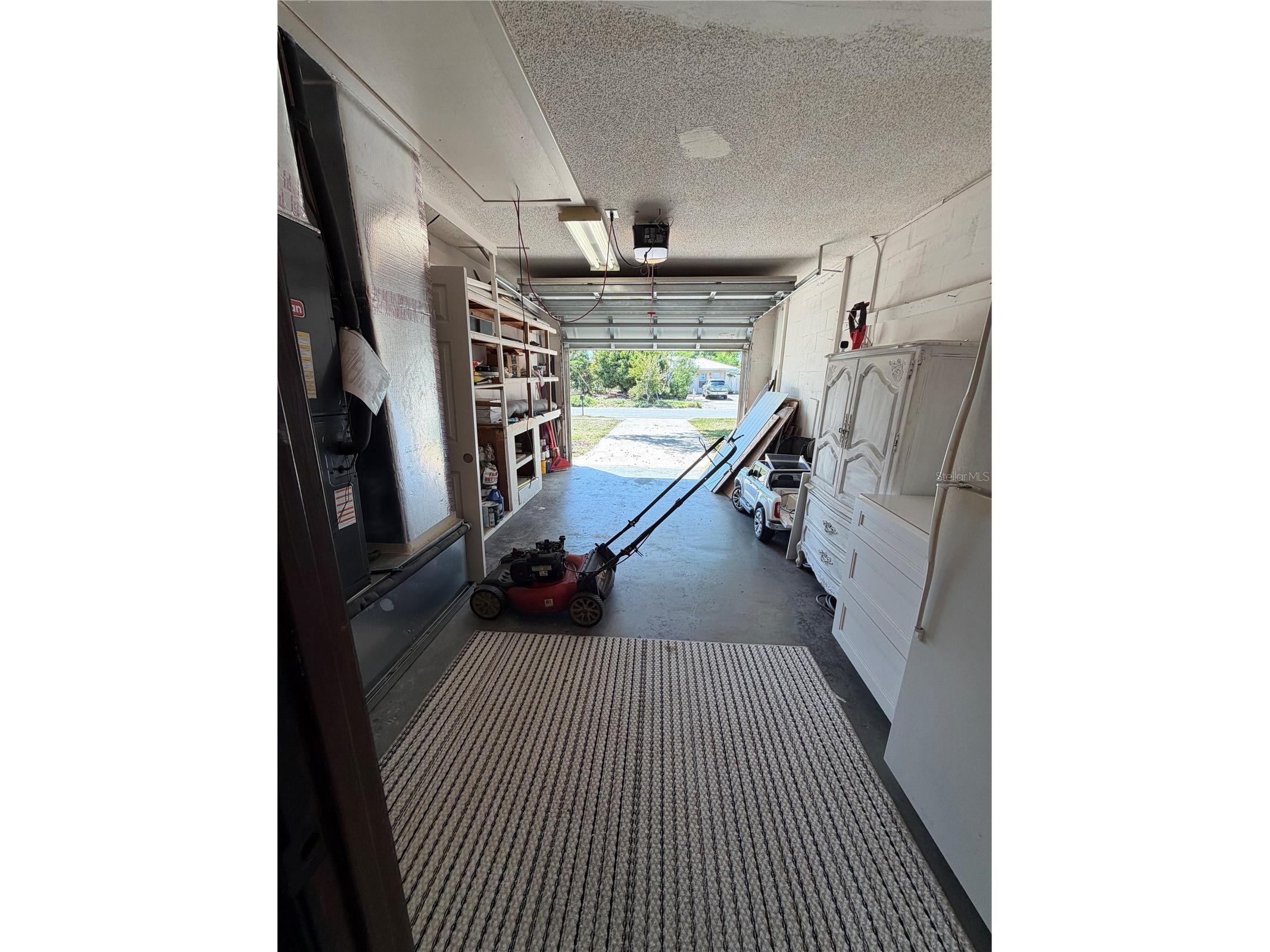 3157 Novus Street Sarasota FL 34237 A4685243 image36