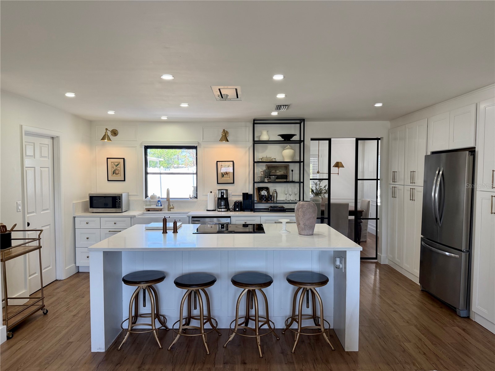 3157 Novus Street Sarasota FL 34237 A4685243 image6