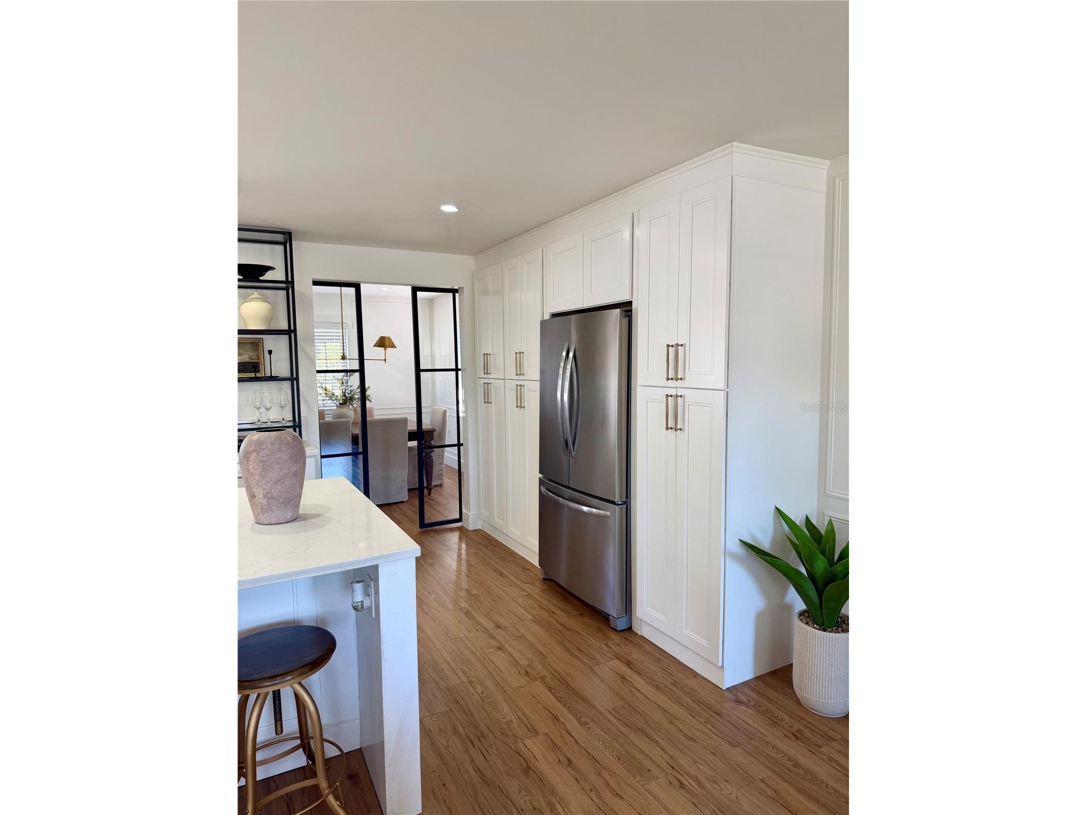 3157 Novus Street Sarasota FL 34237 A4685243 image7