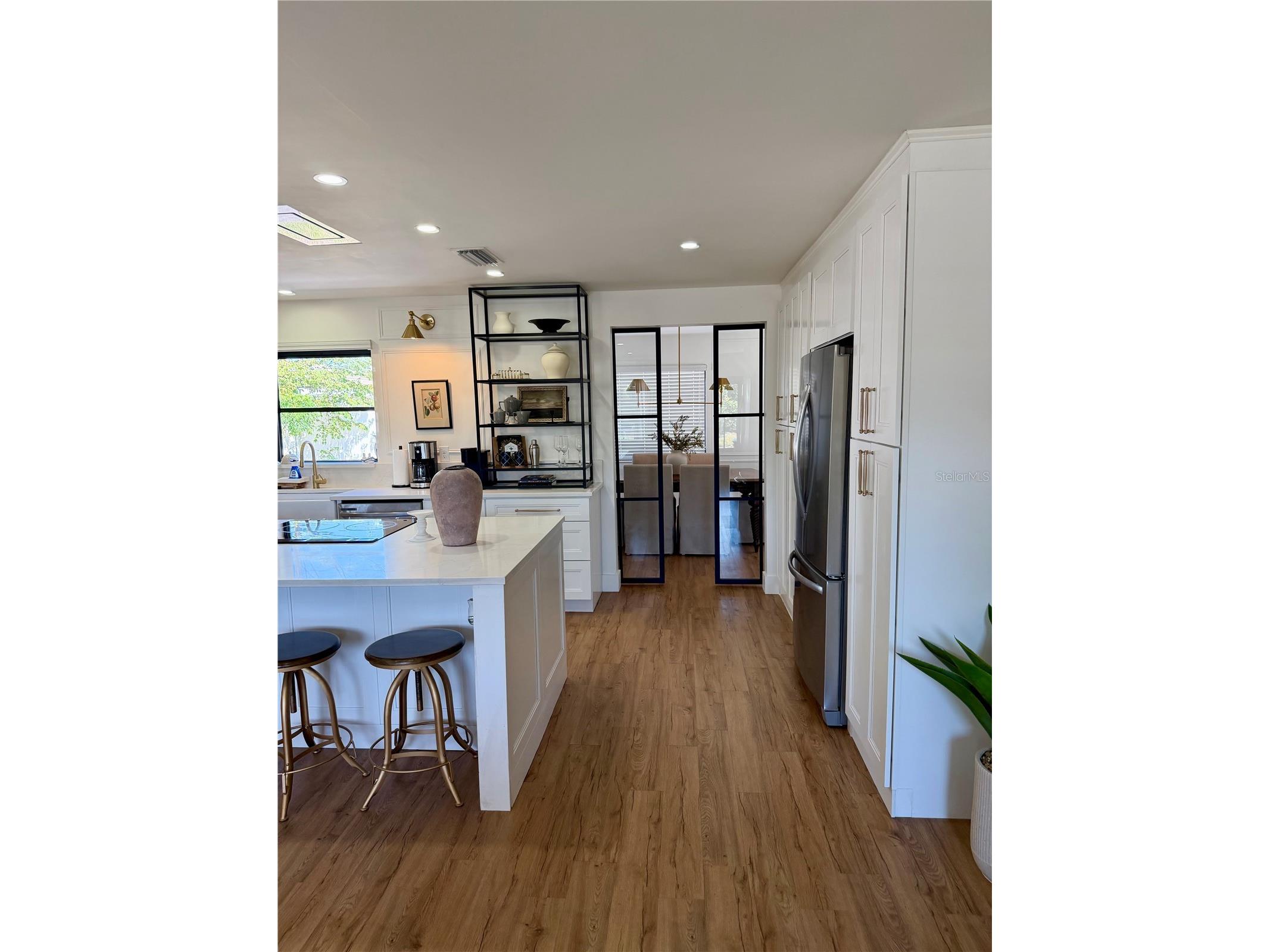 3157 Novus Street Sarasota FL 34237 A4685243 image8