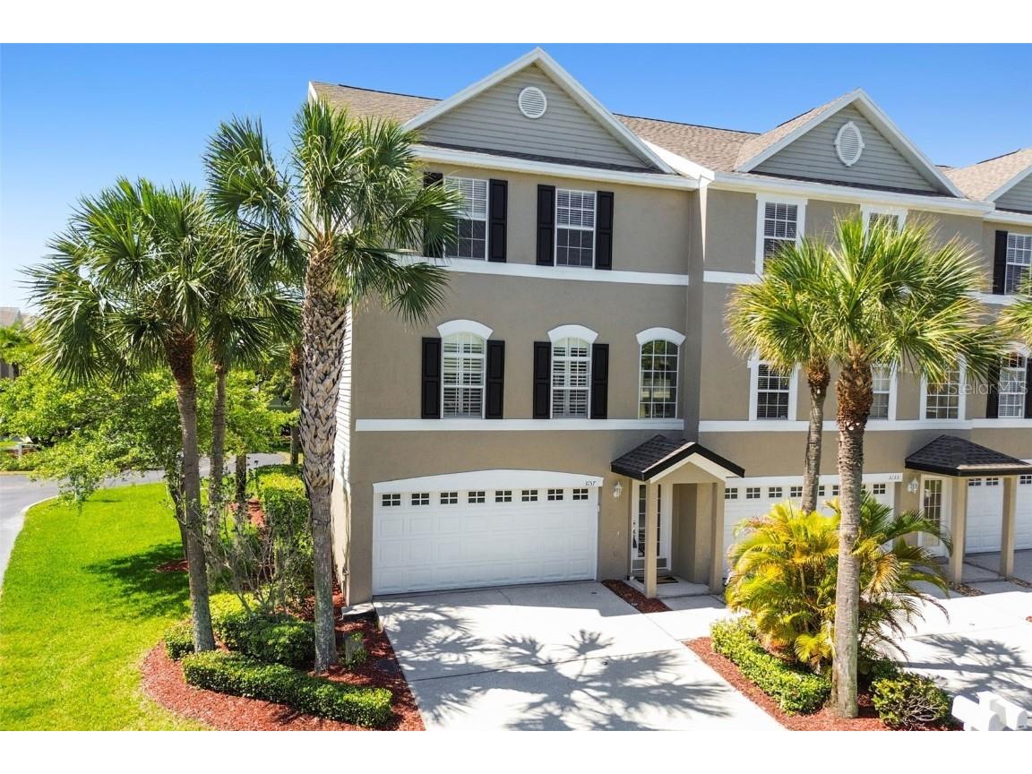 3157 Oyster Bayou Way Clearwater FL 33759 U8241838 image1