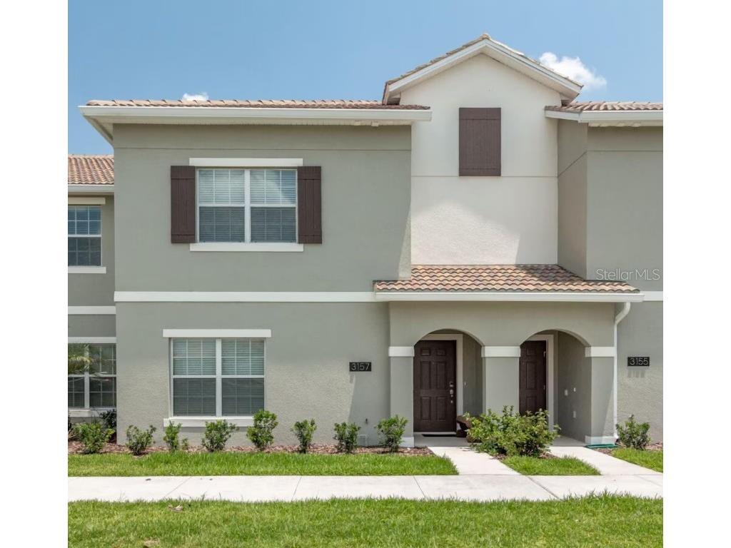 3157 Pequod Place Kissimmee FL 34746 O6209506 image1