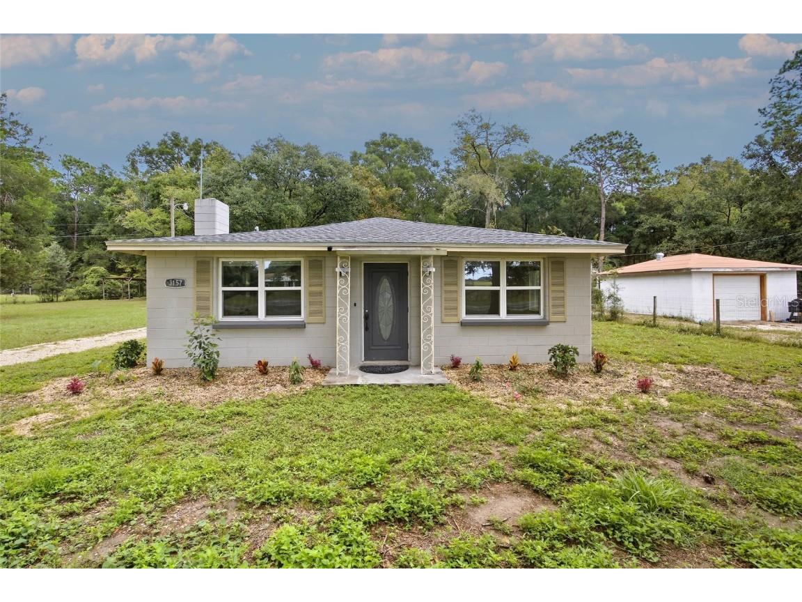 3157 S Us Highway 41 Dunnellon FL 34432 OM708281 image1