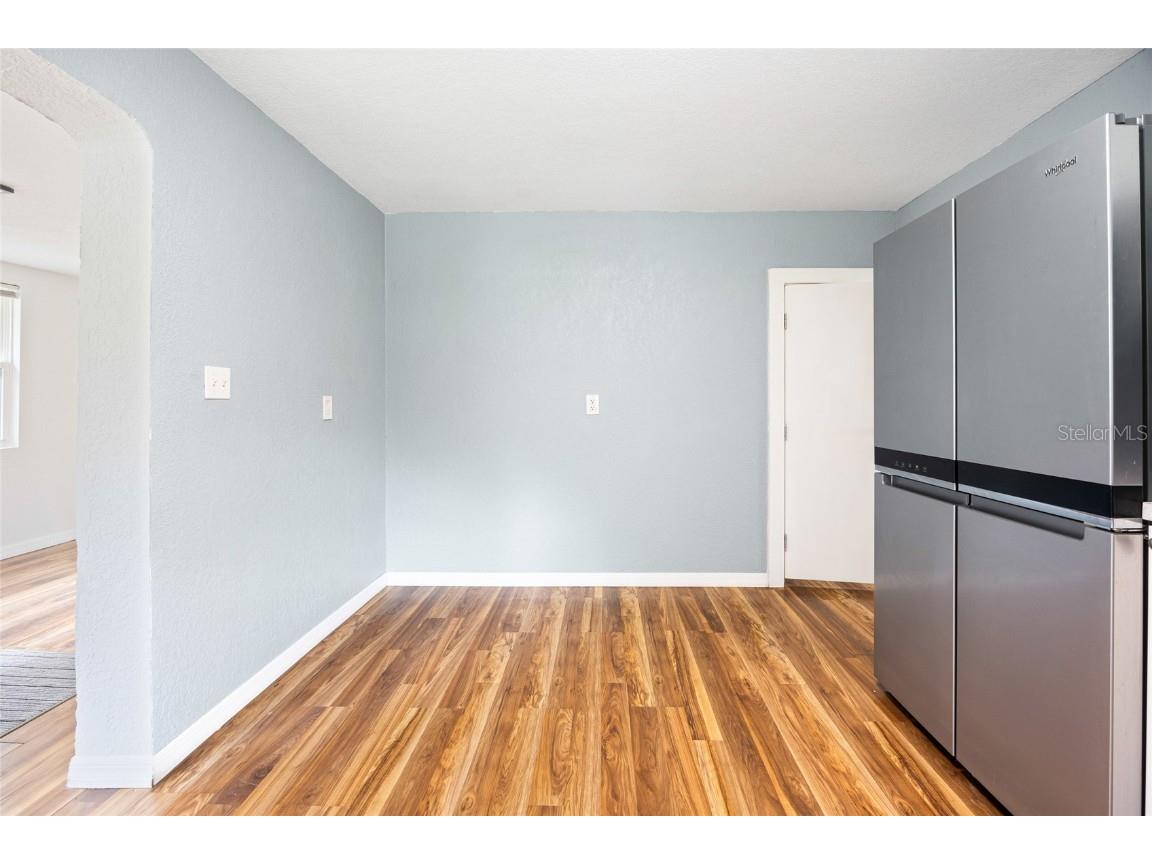 3157 S Us Highway 41 Dunnellon FL 34432 OM708281 image12