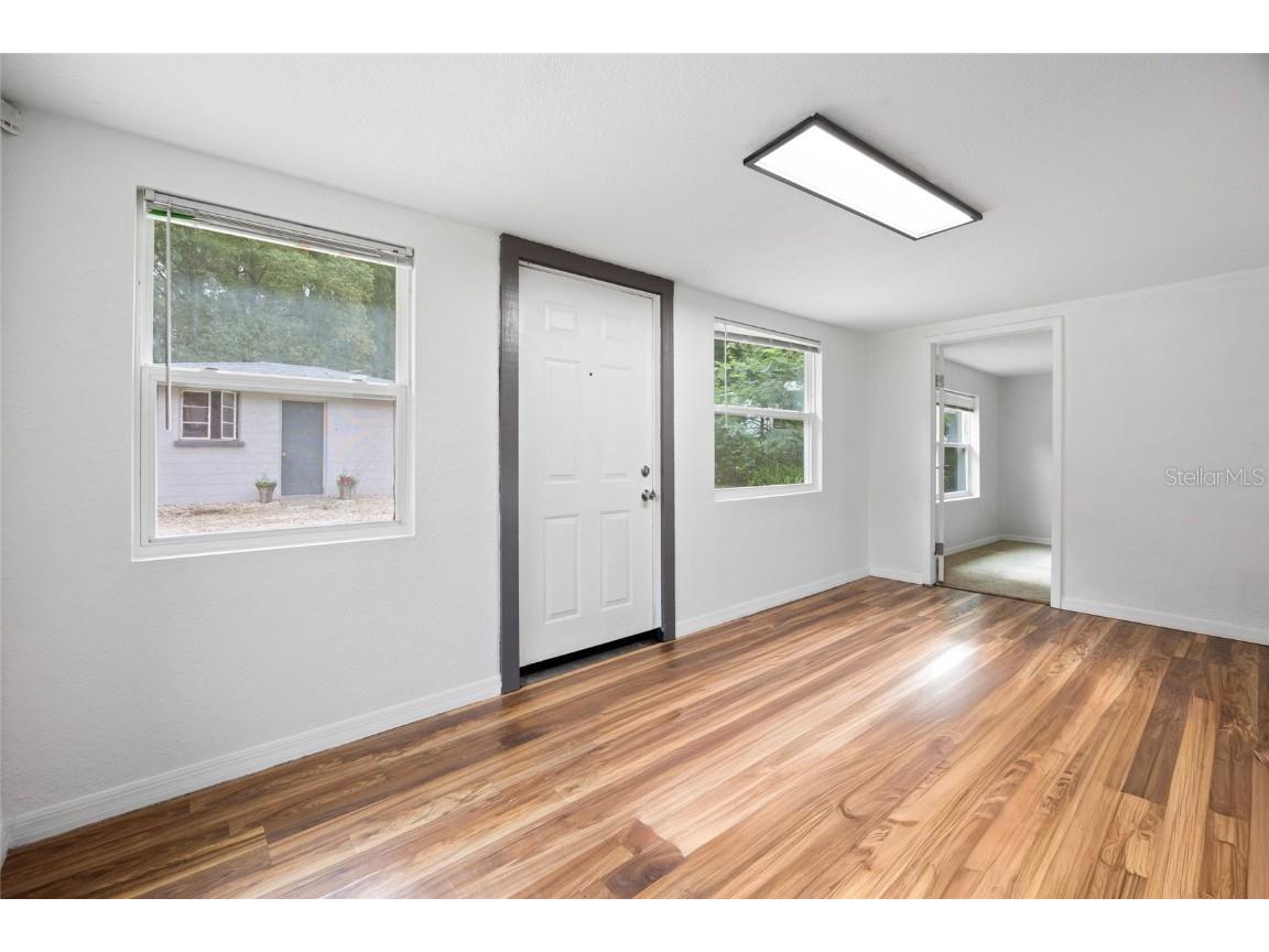 3157 S Us Highway 41 Dunnellon FL 34432 OM708281 image13