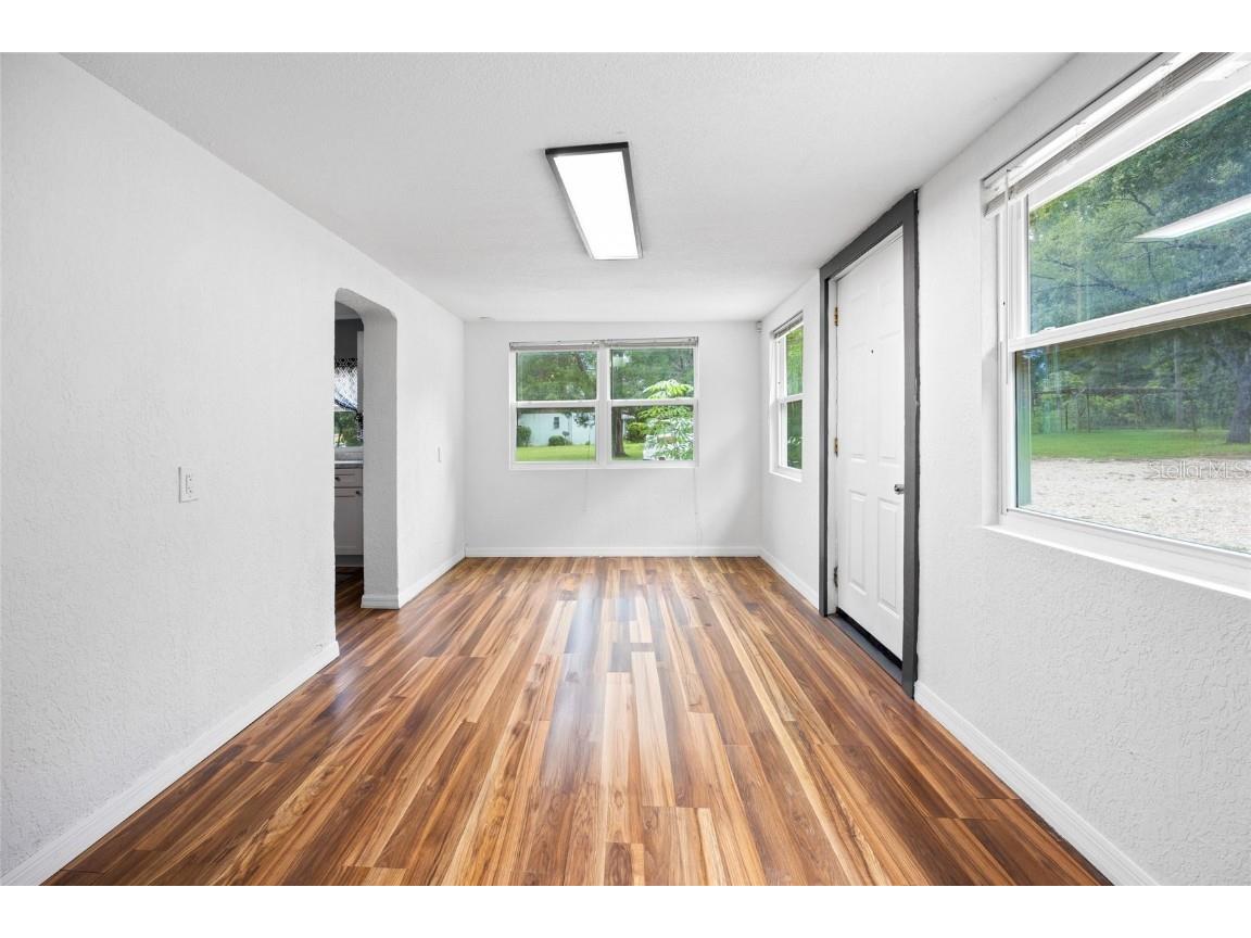 3157 S Us Highway 41 Dunnellon FL 34432 OM708281 image14