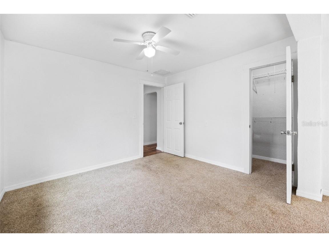 3157 S Us Highway 41 Dunnellon FL 34432 OM708281 image17