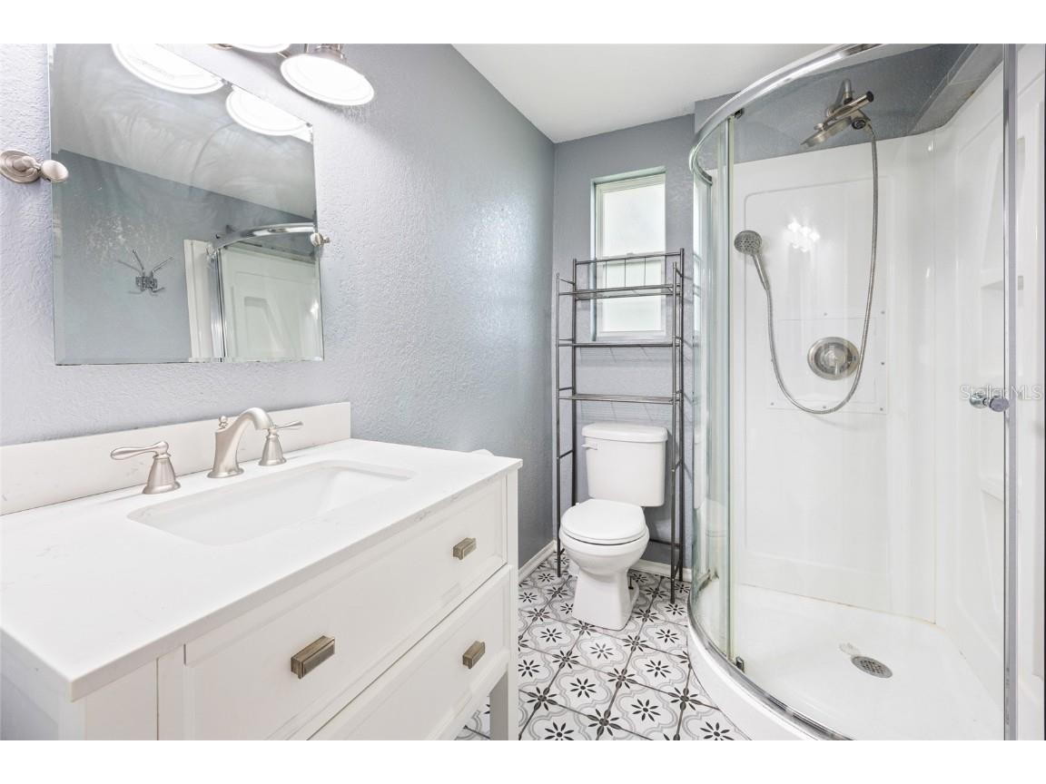 3157 S Us Highway 41 Dunnellon FL 34432 OM708281 image18