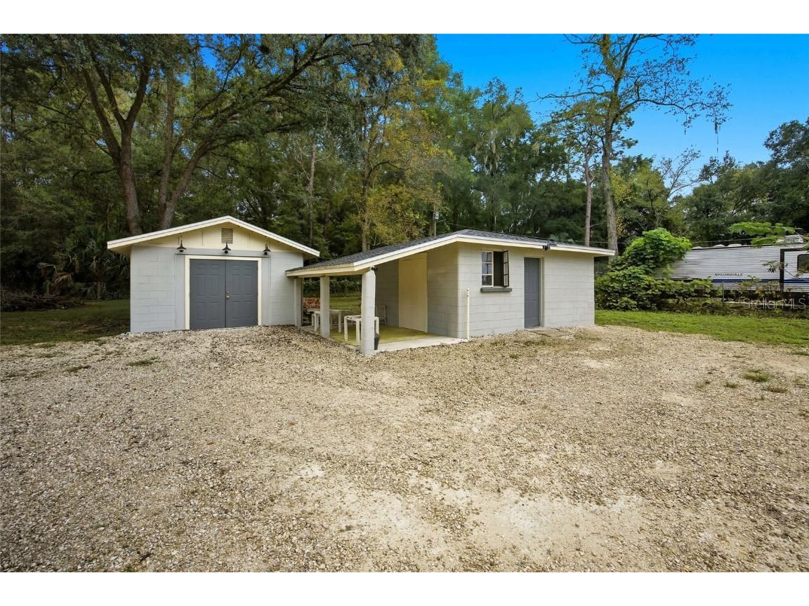 3157 S Us Highway 41 Dunnellon FL 34432 OM708281 image2