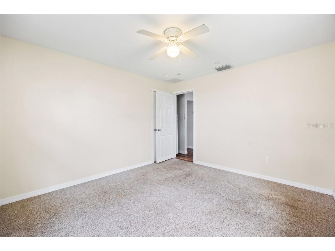 3157 S Us Highway 41 Dunnellon FL 34432 OM708281 image20