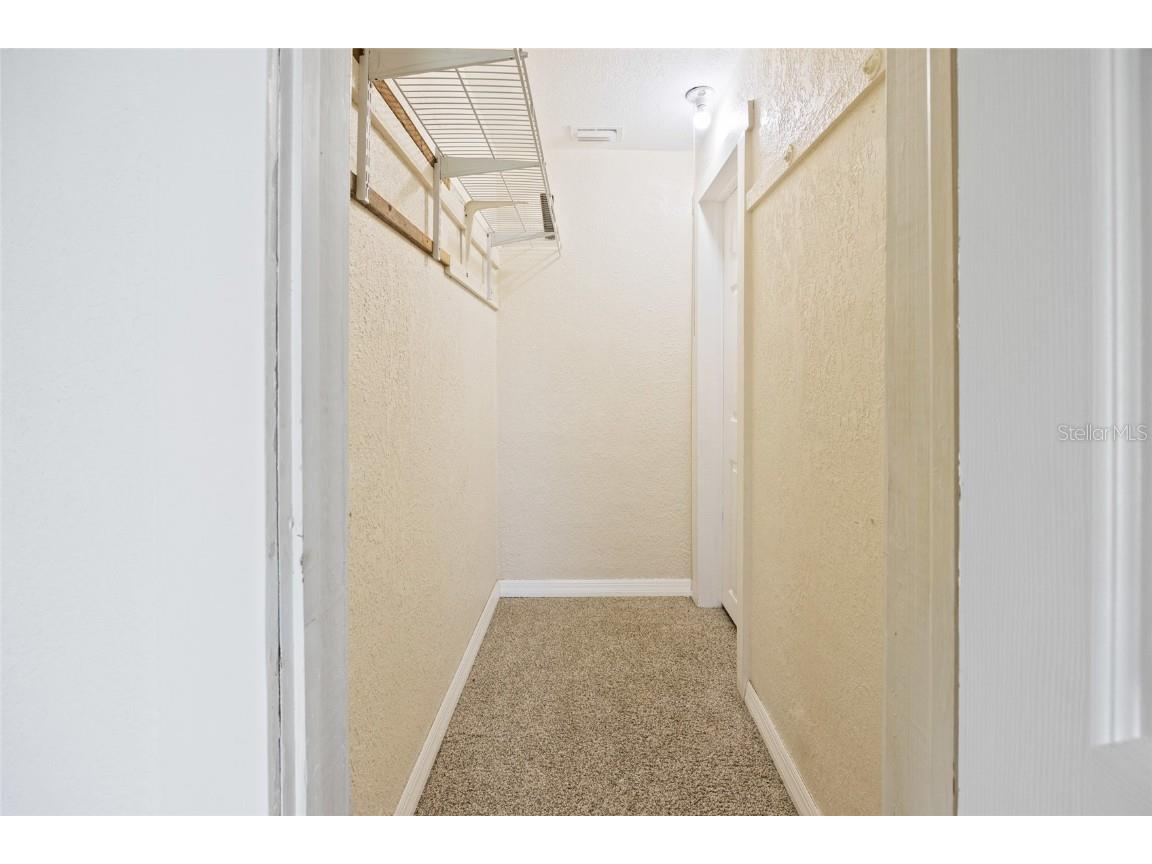 3157 S Us Highway 41 Dunnellon FL 34432 OM708281 image22