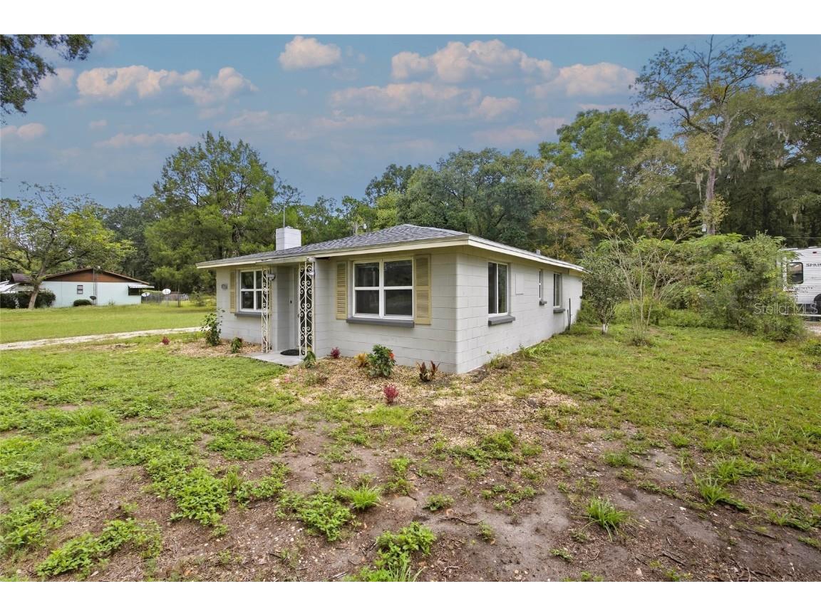 3157 S Us Highway 41 Dunnellon FL 34432 OM708281 image24