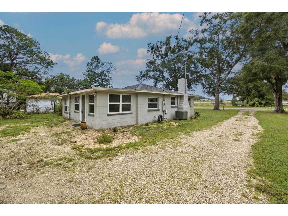 3157 S Us Highway 41 Dunnellon FL 34432 OM708281 image25