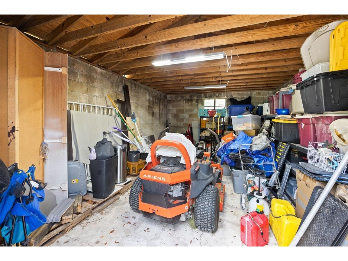 3157 S Us Highway 41 Dunnellon FL 34432 OM708281 image26