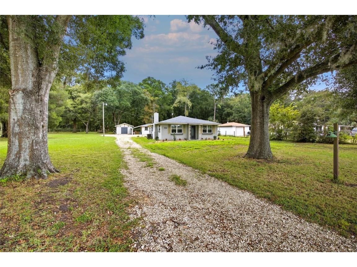 3157 S Us Highway 41 Dunnellon FL 34432 OM708281 image32