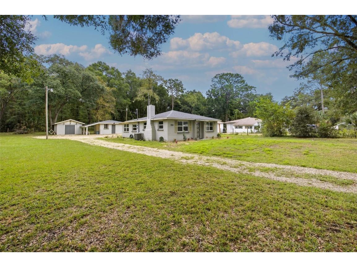 3157 S Us Highway 41 Dunnellon FL 34432 OM708281 image33