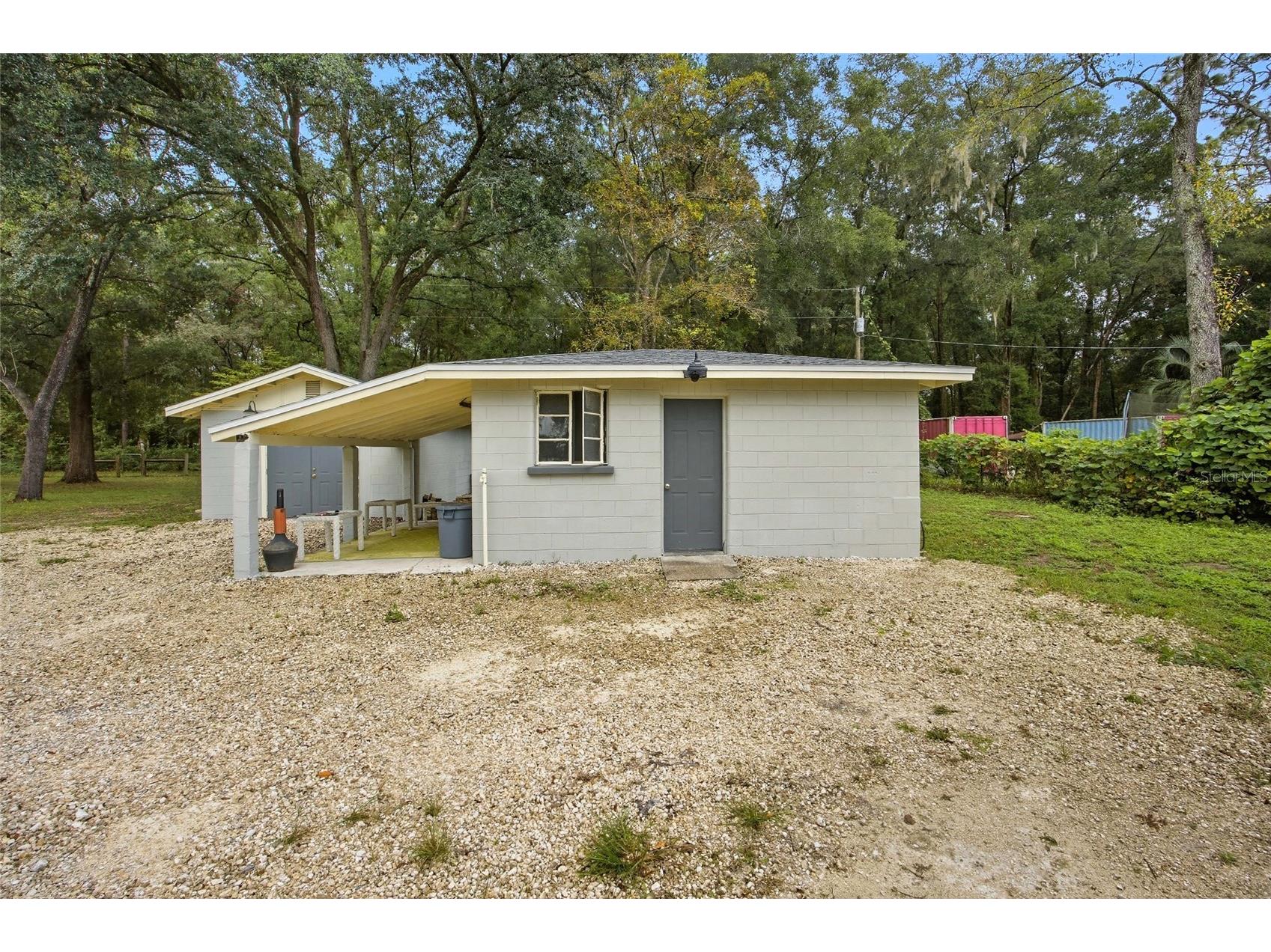3157 S Us Highway 41 Dunnellon FL 34432 OM708281 image41