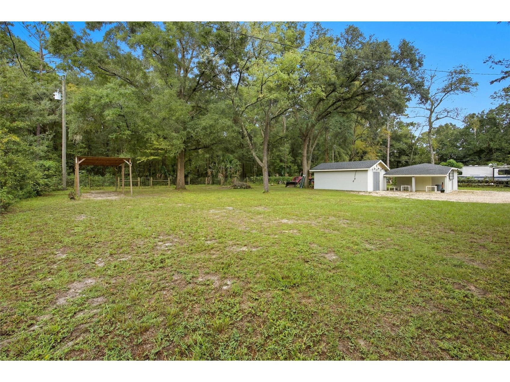 3157 S Us Highway 41 Dunnellon FL 34432 OM708281 image44