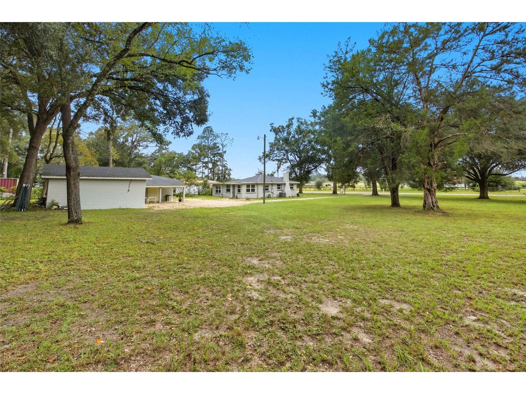 3157 S Us Highway 41 Dunnellon FL 34432 OM708281 image45