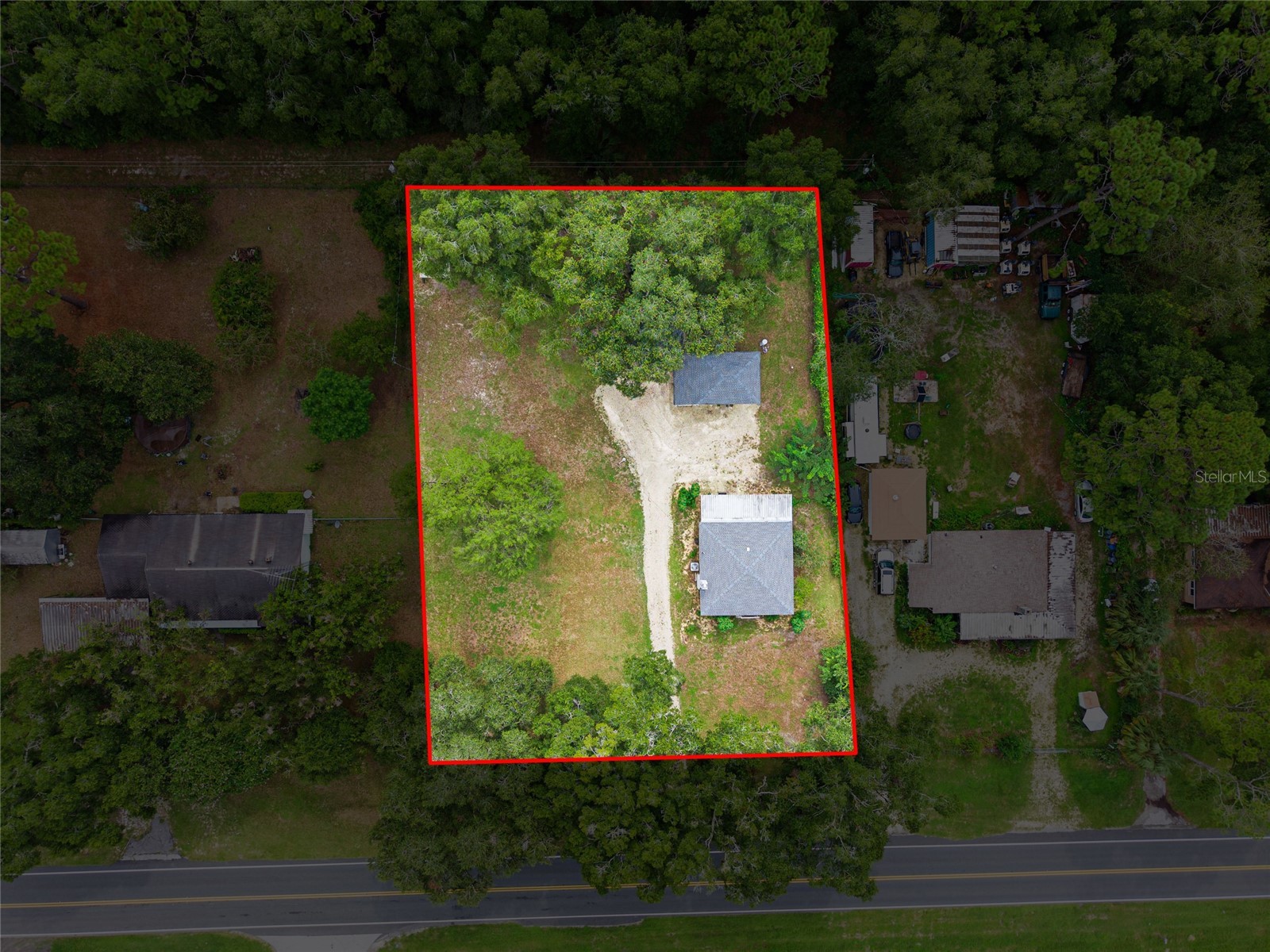 3157 S Us Highway 41 Dunnellon FL 34432 OM708281 image48
