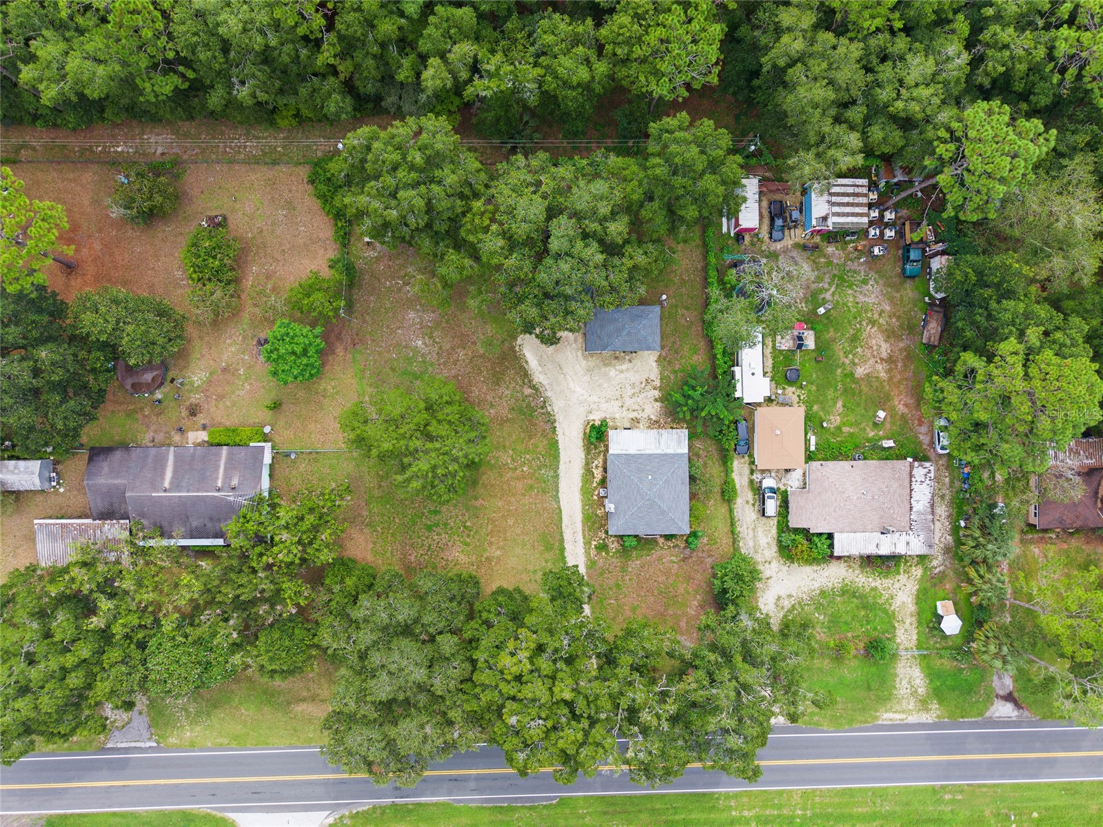 3157 S Us Highway 41 Dunnellon FL 34432 OM708281 image49
