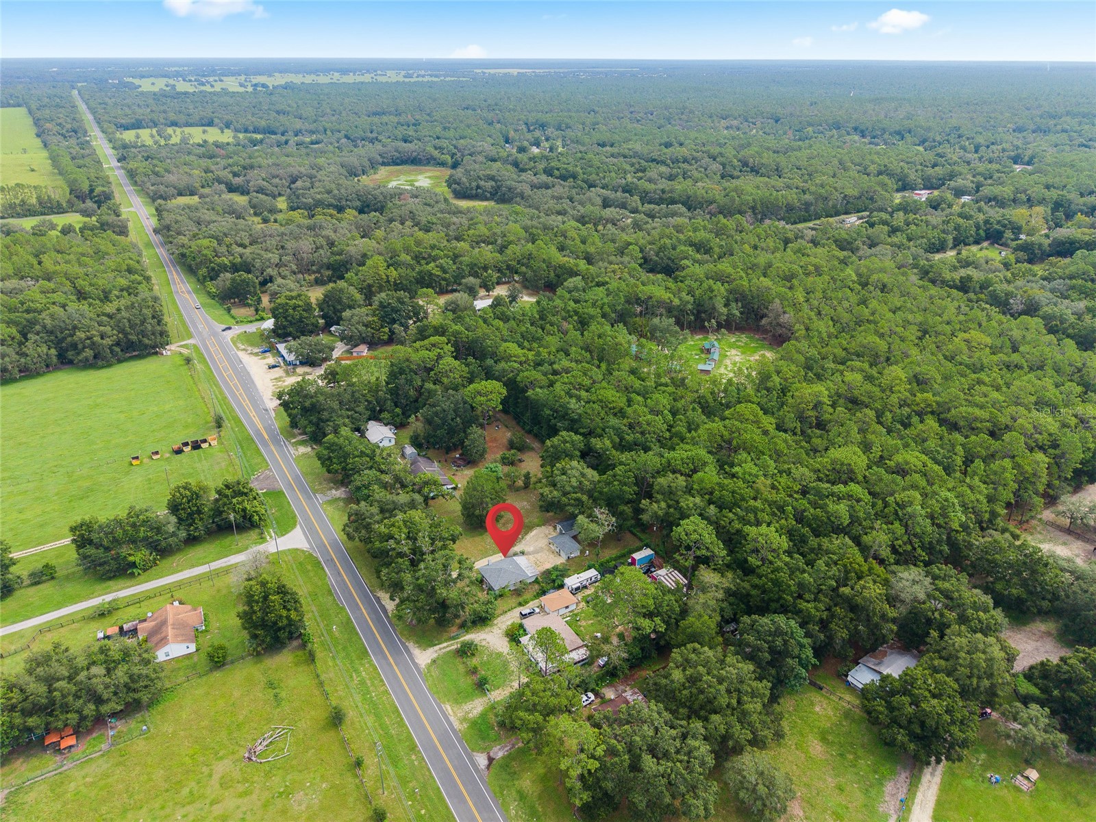 3157 S Us Highway 41 Dunnellon FL 34432 OM708281 image50